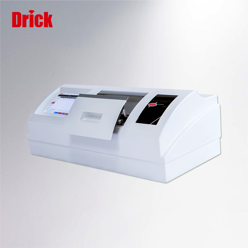 DRK-Z810數(shù)字增強自動旋光儀
